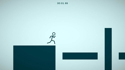 первый скриншот из Themes of Dark and Light