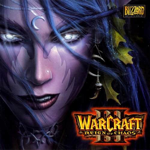 Warcraft 3: карты и кампании Warcraft III: Reign of Chaos + The Frozen Throne + Reforged Warcraft 3: карты и кампании Warcraft III: Reign of Chaos + The Frozen Throne + Reforged