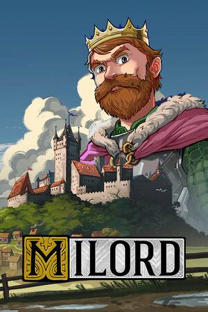 Milord Milord