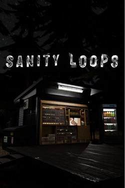 Sanity Loops Sanity Loops