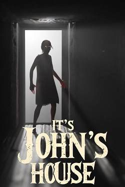 It's John's House It's John's House