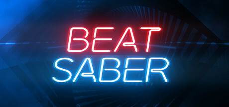Сборник треков для Beat Saber Сборник треков для Beat Saber
