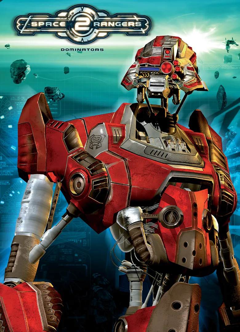 Модификация – Space Rangers Universe Redux + Reflection [Космические Рейнджеры HD Революция / Space Rangers HD A War Apart]