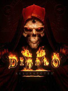 Diablo - MultiRes 1.02 Diablo - MultiRes 1.02