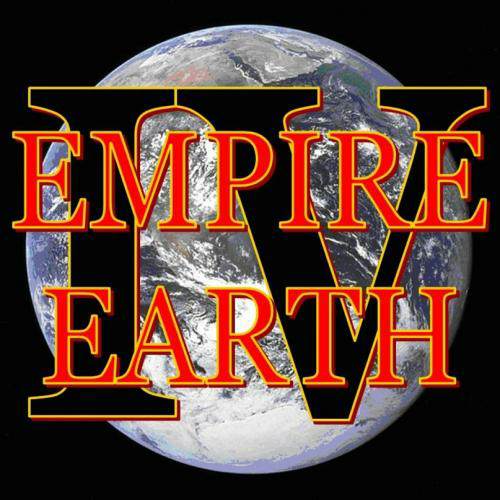 Empire Earth 4 / Империя земли 4 (Empire Earth 2) Empire Earth 4 / Империя земли 4 (Empire Earth 2)