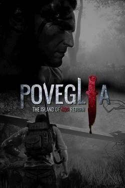 Poveglia Poveglia