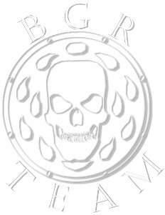 Neverwinter Nights 2: Baldur's Gate Reloaded Neverwinter Nights 2: Baldur's Gate Reloaded