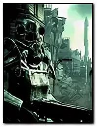 Fallout 3 Cinematic Music Pack v.5.0 Final Fallout 3 Cinematic Music Pack v.5.0 Final