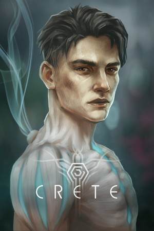CRETE CRETE