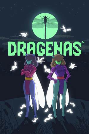 Dragenas Dragenas
