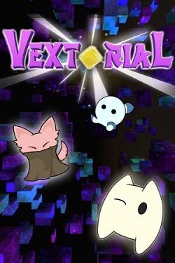 Vextorial Vextorial