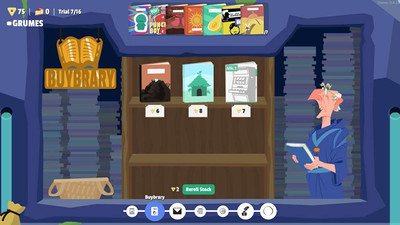 третий скриншот из Watchword