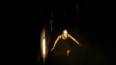 четвертый скриншот из It's John's House