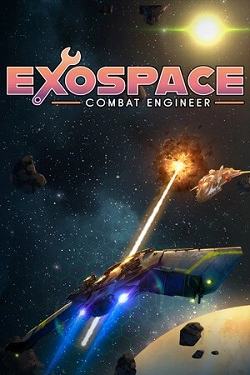 eXoSpace Combat Engineer eXoSpace Combat Engineer