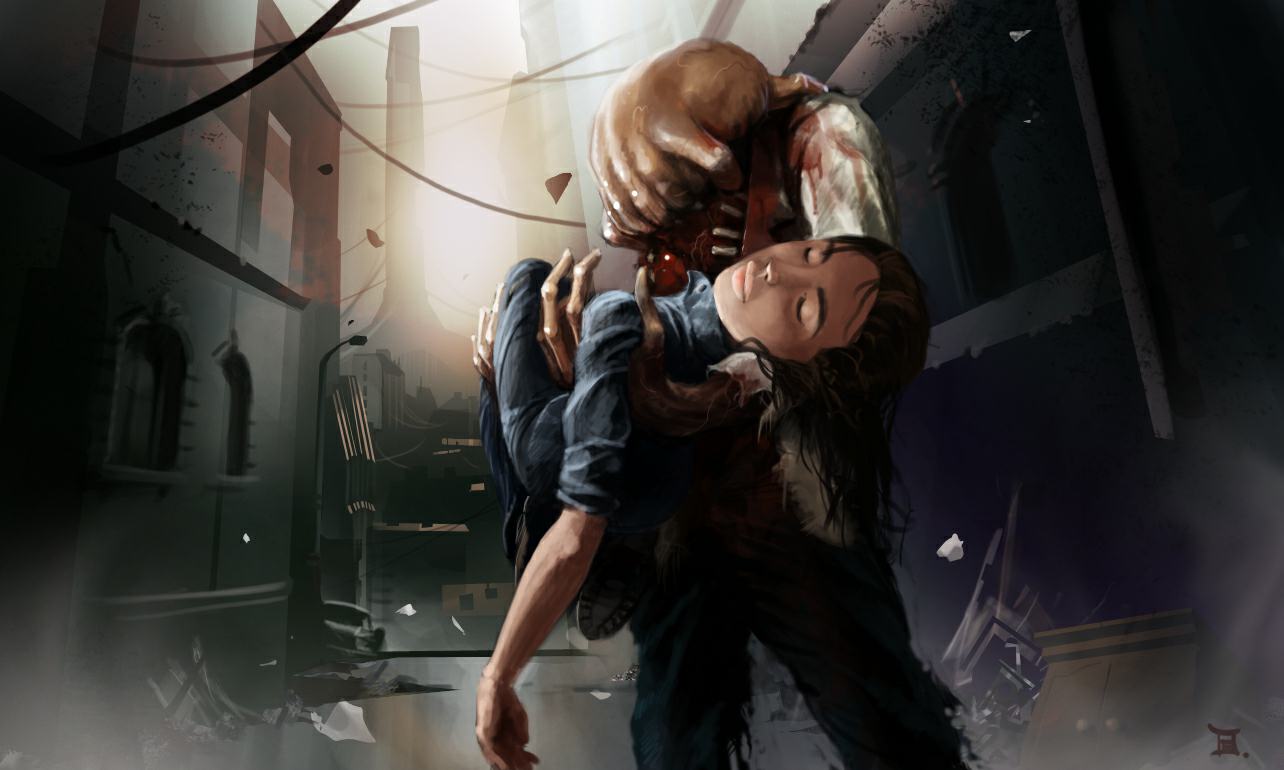 Last Zombie (1.0.0) (Half-Life 2/Episode One/Two/Deathmatch, Counter-Strike: Source, Team Fortress 2, Left 4 Dead, Portal - Source SDK Base Last Zombie (1.0.0) (Half-Life 2/Episode One/Two/Deathmatch, Counter-Strike: Source, Team Fortress 2, Left 4 Dead, Portal - Source SDK Base