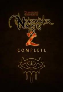 Kaedrin's PrC Pack v.1.42.1 - Neverwinter Nights 2 Kaedrin's PrC Pack v.1.42.1 - Neverwinter Nights 2