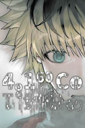 4.1.60Co 4.1.60Co