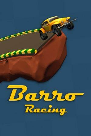 Barro Racing Barro Racing