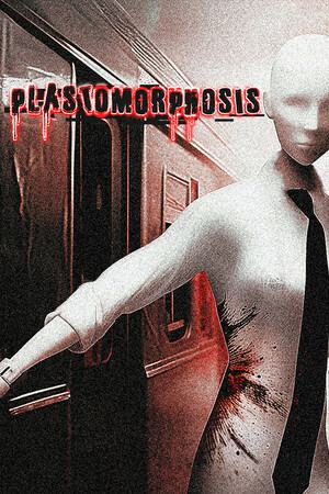 Plastomorphosis Plastomorphosis
