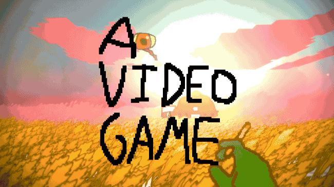 Ultra ADHD BETA Ultra ADHD BETA