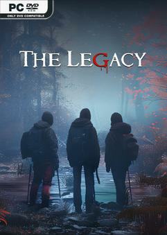 The Legacy The Legacy