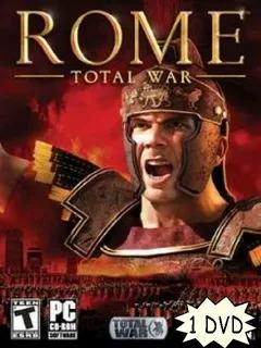 Rome Total War: ГРЯЗНЫЙ РИМ 2.0 - коллекция модов 2004-2012 Rome Total War: ГРЯЗНЫЙ РИМ 2.0 - коллекция модов 2004-2012