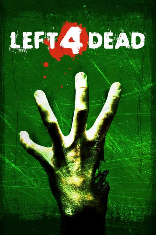 Дополнительные кампании Left 4 Dead Дополнительные кампании Left 4 Dead