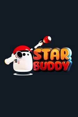 Star Buddy Star Buddy