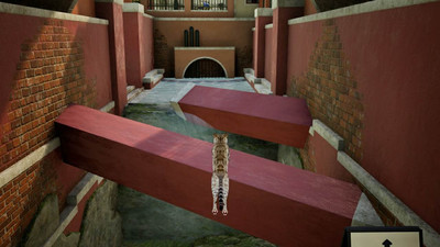 четвертый скриншот из Curiosity