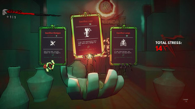 третий скриншот из ROSE