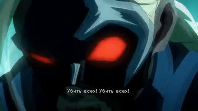 первый скриншот из Альтернативные костюмы для персонажей Street Fighter IV