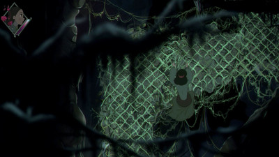 второй скриншот из Bye Sweet Carole