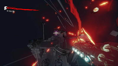 четвертый скриншот из ROSE