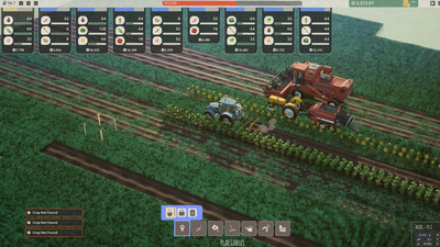 второй скриншот из acres