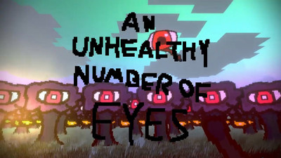 второй скриншот из Ultra ADHD BETA