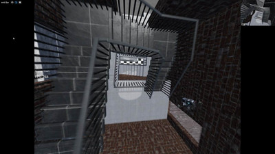 третий скриншот из The Zone - FPV Drone Simulator