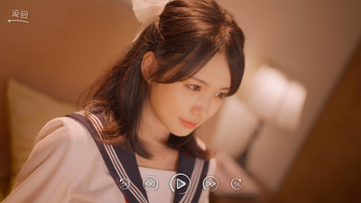 второй скриншот из Hello Love: 18 Again