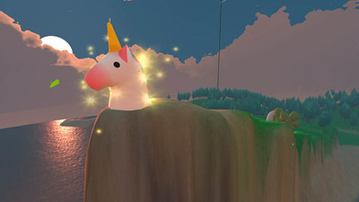 первый скриншот из Snail Simulator