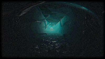 второй скриншот из Plastomorphosis