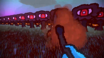 третий скриншот из Ultra ADHD BETA