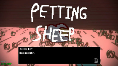 четвертый скриншот из Ultra ADHD BETA