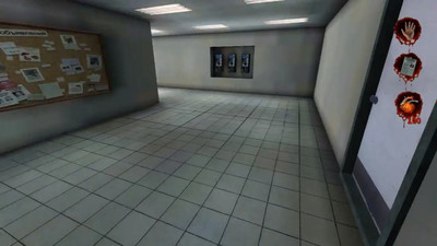 второй скриншот из Postal Master