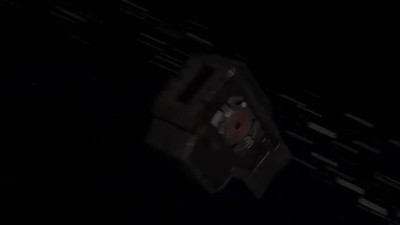 первый скриншот из The Final Remake of DOOM for Quake 2