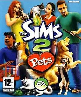 The Sims 2 Набор платных причесок с сайта PEGGY UPD3 The Sims 2 Набор платных причесок с сайта PEGGY UPD3