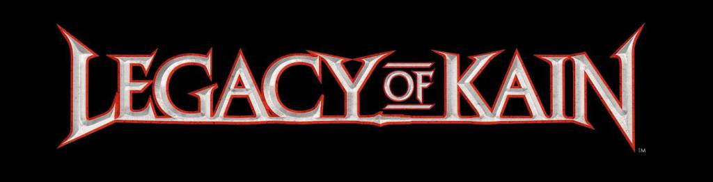 Всё для серии игр Legacy of Kain (патчи, арты, комиксы и прочее) Всё для серии игр Legacy of Kain (патчи, арты, комиксы и прочее)