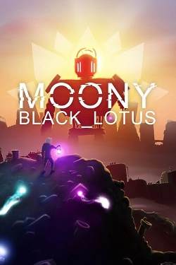 MOONY:Black_Lotus MOONY:Black_Lotus