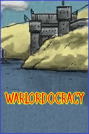 Warlordocracy Warlordocracy