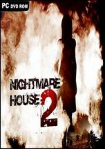 Nightmare House 2 (Half-Life 2: Episode Two Mod) Nightmare House 2 (Half-Life 2: Episode Two Mod)