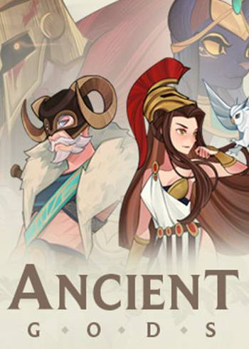 Ancient Crisis Vanilla version (Rome Total War) Ancient Crisis Vanilla version (Rome Total War)