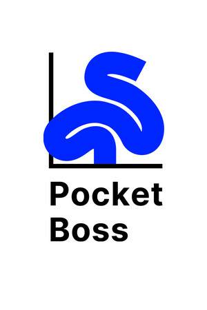 Pocket Boss Pocket Boss